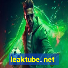 leaktube. net